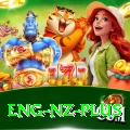 eng nz - Slots Elite