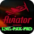eng pak Master APK v5.2.0