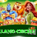 england cricket Games (Casino & Earning) Turbo v5.0.1