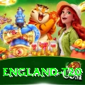 england t20 Apps (Tools & Injectors) Max v1.6.5