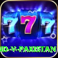 england v pakistan Games (Casino & Earning) Turbo v5.5.2