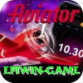 EpiWin Game Games (Casino & Earning) Max v3.9.9