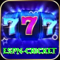 espn cricket Pro v1.4.6