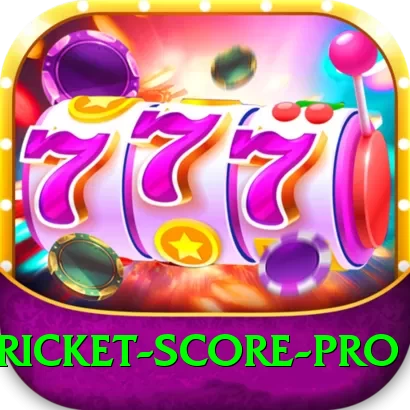 espn live cricket score Money Gold v3.4.4 - 2
