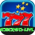 espncricinfo live Pro1 v3.7.3