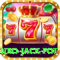 euro jack pot Max Pro v1.1.3