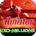 euro millions Turbo Pro v1.5.8