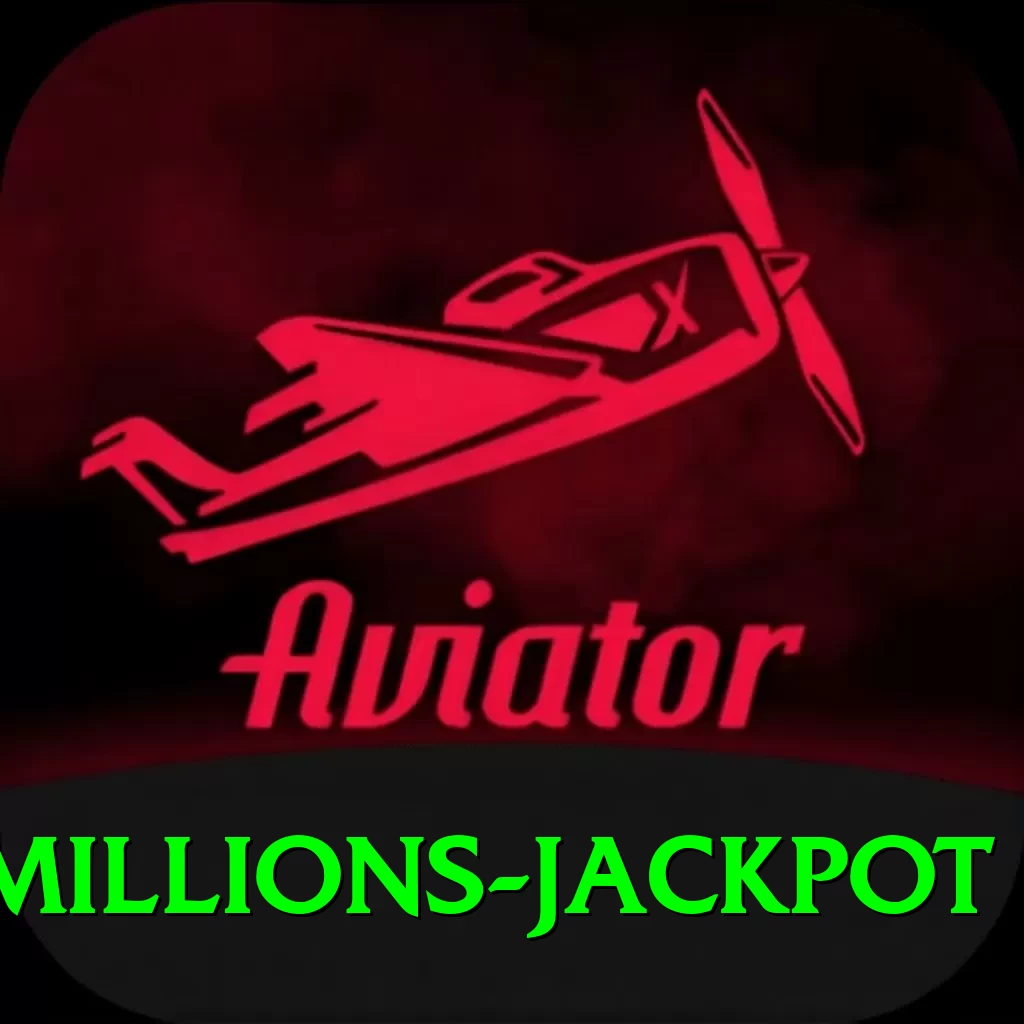 euromillions jackpot Max v3.3.6 - 2