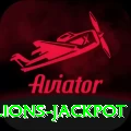 euromillions jackpot Max v3.3.6