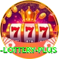 euromillions lottery Game Plus v4.7.1