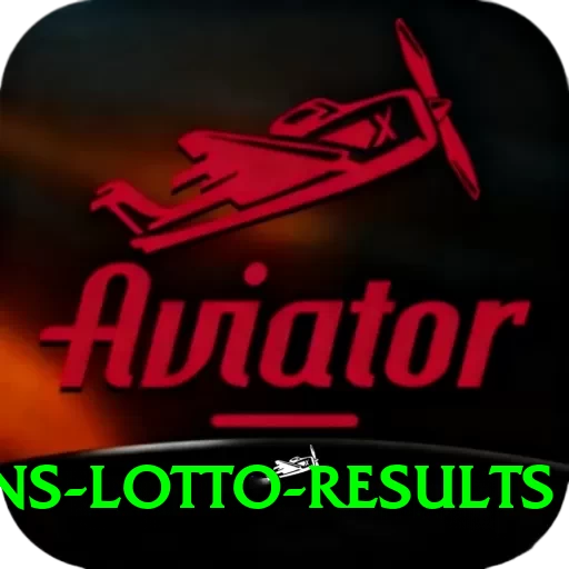 euromillions lotto results Games (Casino & Earning) Gold v1.9.6 - 2