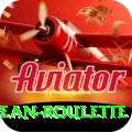european roulette Master Pro v2.5.2