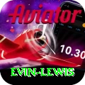 evin lewis Max v4.9.7