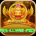 evin lewis Game Prime v1.4.8