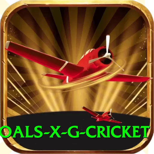 expected goals x g cricket Pro v5.4.6 - 2