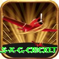 expected goals x g cricket Pro v5.4.6