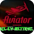 expected value ev betting Apps (Tools & Injectors) Elite v1.0.0