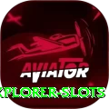 explorer slots Elite vv5.5.3