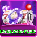 explorer slots VIP Pro v2.9.3