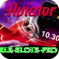 explorer slots Apps (Tools & Injectors) Ultimate v3.6.8