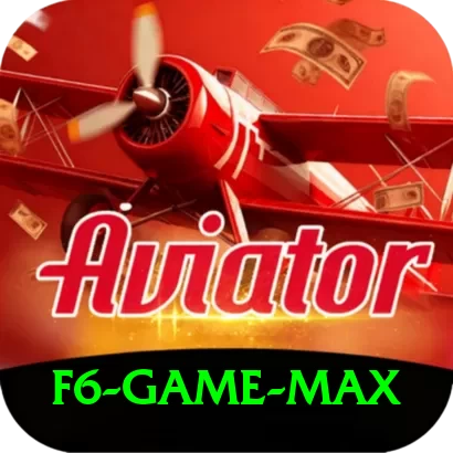 F6 Game Jackpot Super v1.5.9 - 2