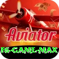 F6 Game Jackpot Super v1.5.9