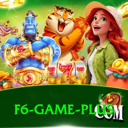 f6 game Games (Casino & Earning) Premium v1.7.1 - 2