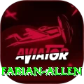 fabian allen Gold Edition v4.8.6