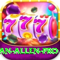 fabian allen - Pro Earning App