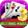 facebook betting page Premium Edition v2.2.3