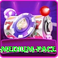 faheem ashraf medium pace Games (Casino & Earning) Elite v1.7.4