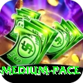 faisalabad medium pace Plus Edition v2.6.4