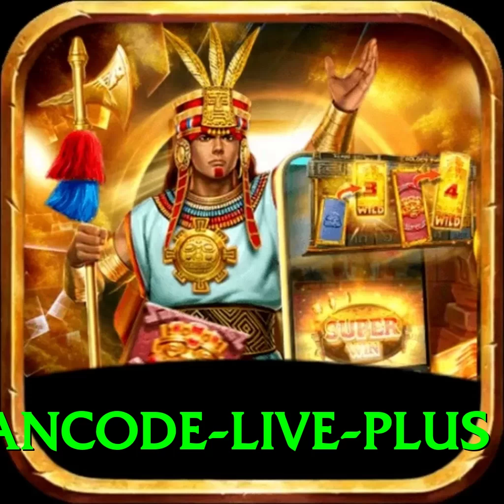 fancode live Plus Gaming App - 2