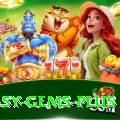 fantasy gems Max v2.0.1