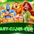 Fantasy Gems Games (Casino & Earning) Gold v5.0.9