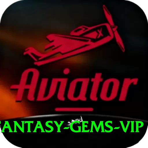 fantasy gems - Slots VIP - 2