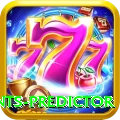 fantasy points predictor Plus v4.8.7