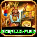 farokh engineer Earn Mega v1.3.2
