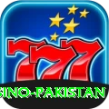 fast withdrawal casino pakistan Deluxe v1.2.2