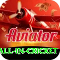 fastest ball in cricket Turbo Pro v2.5.8