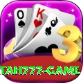 Fatah777 Game Premium Edition v3.0.2
