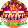 faysal bank betting app Ultimate Pro v5.9.5