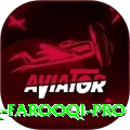 fazalhaq farooqi Master v4.0.0