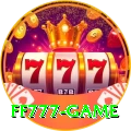 FF777 Game Master Pro v5.9.7