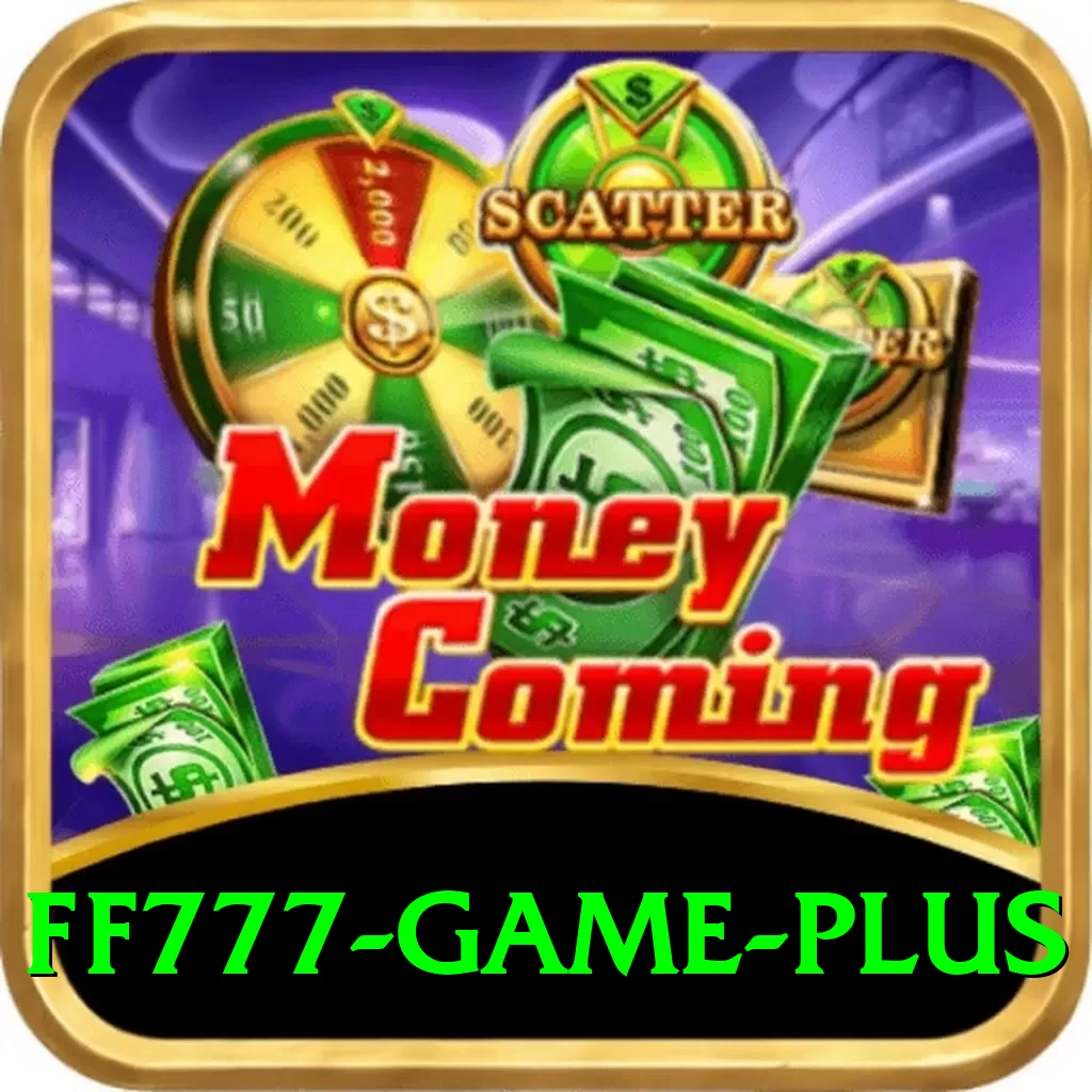 FF777 Game - Real Money Legend - 2