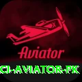 fibonacci aviator pk Plus Edition v4.4.1