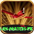fifties in match pk Apps (Tools & Injectors) Premium v2.2.3