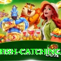 fish catching Gold Edition v3.1.0
