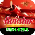 fish eyes Elite Pro v2.7.0