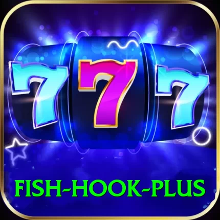 fish hook Supreme Gaming App - 2